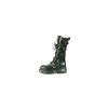 Boot Metallic M-406-C1 | New Rock Hot