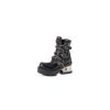 Boot Metallic M-1015-C2 | New Rock Wholesale