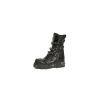 Boot Metallic M-724-C3 | New Rock Clearance