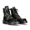 Comfort M-1482-C5 | New Rock New