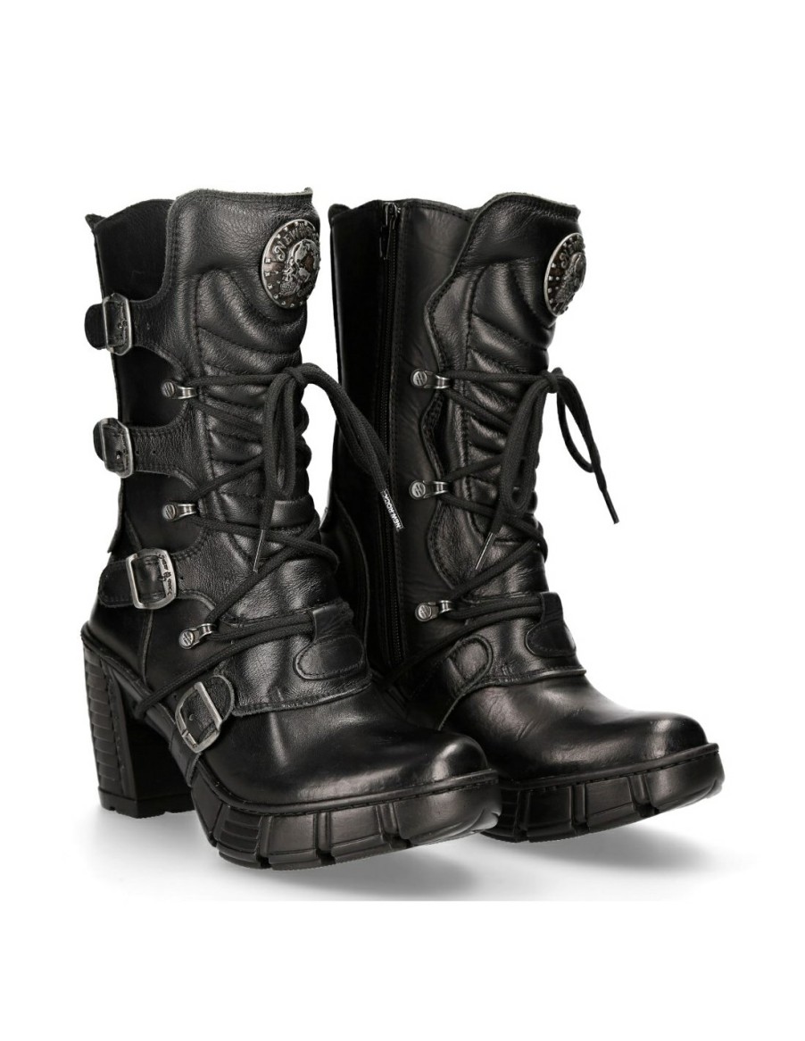 M-Trcasco008-V2 | New Rock Online