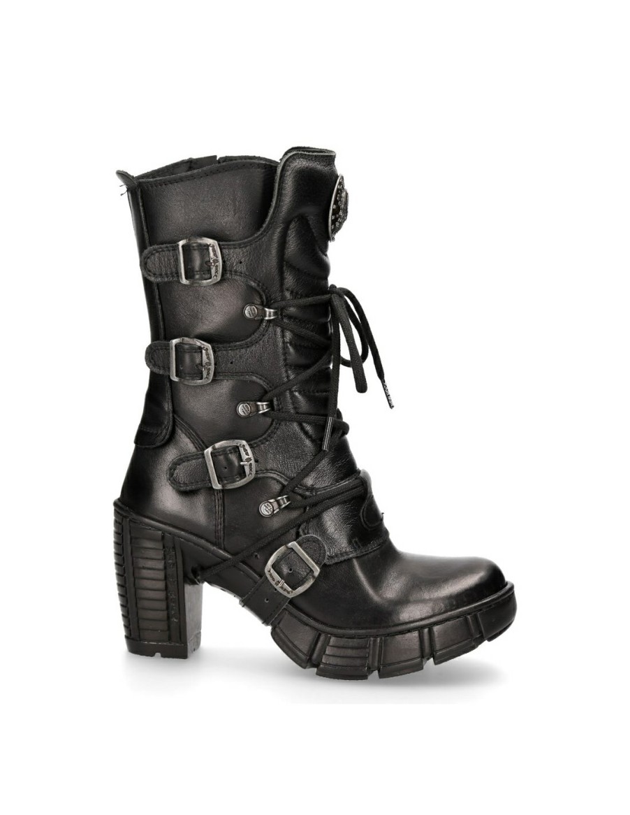 M-Trcasco008-V2 | New Rock Online