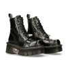 Ankle Boot Techno M-Mili083Cm-C64 | New Rock Online