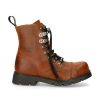 Boot Alaska Ranger M-Ranger008H-S4 | New Rock Online