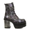 Ankle Boot Trail M-Seve03-C8 | New Rock Wholesale