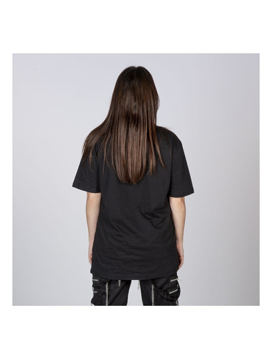 W-Tshirt23-S2 | New Rock Wholesale