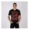 W-Tshirt20-S4 | New Rock Clearance