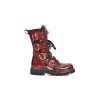 Boot Comfort M-1473-C11 | New Rock New