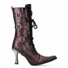 Malicia M-9373-S4 | New Rock Online