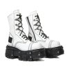 Boot Imperfect M-Tank001-V7 | New Rock Online