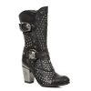 Boot Bull M-7989-C2 | New Rock Hot