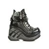 Shoe Cua A M-Sp0002-C1 | New Rock New