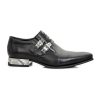 Shoe Newman M-2246-S5 | New Rock Wholesale