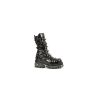 Boot Metallic M-799-C10 | New Rock Wholesale