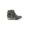 Ankle Boot M-Hy101-C5 | New Rock Online