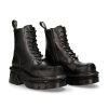 Boot Techno M-Mili084Cm-S2 | New Rock Hot