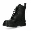 M-Wall083Cct-S7 | New Rock Online