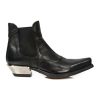 Ankle Boot West M-7970-C1 | New Rock Clearance