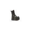 Boot Metallic M-1473-S3 | New Rock New