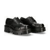 Metallic M-Newmili03-C3 | New Rock Online