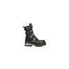 Boot Comfort M-1471-C1 | New Rock Best