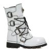 Comfort M-1473-V12 | New Rock Online