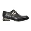 Shoe Newman M-Vip96004-C2 | New Rock New