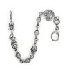 Adornments M-Walletch3-C1 | New Rock Online