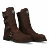 Boot Comfort M-373X-S2 | New Rock Hot