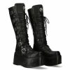 M-272-C55 | New Rock Hot