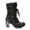 Boot Trail M-Tr003-C30 | New Rock Best