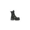 Boot Comfort M-1727-C2 | New Rock Clearance