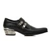 Shoe Newman M-2246-C39 | New Rock Online