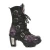 Boot Neotrail M-Neotr009-C2 | New Rock Online