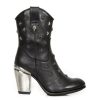 Ankle Boot Bull M-7987-C5 | New Rock Best