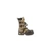 Boot Metallic M-373-C43 | New Rock Online