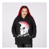 W-Nrhoodie15-S1 | New Rock Online