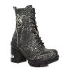 Boot Neotrail M-Neotyre67-C2 | New Rock New