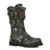 Boot Comfort M-1522-C1 | New Rock Wholesale