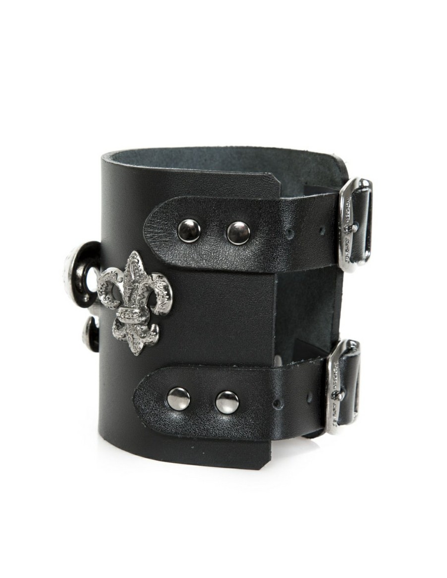 Accesories M-Braza-87-S1 | New Rock Hot