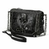 Accesories M-Bag049-S1 | New Rock Online