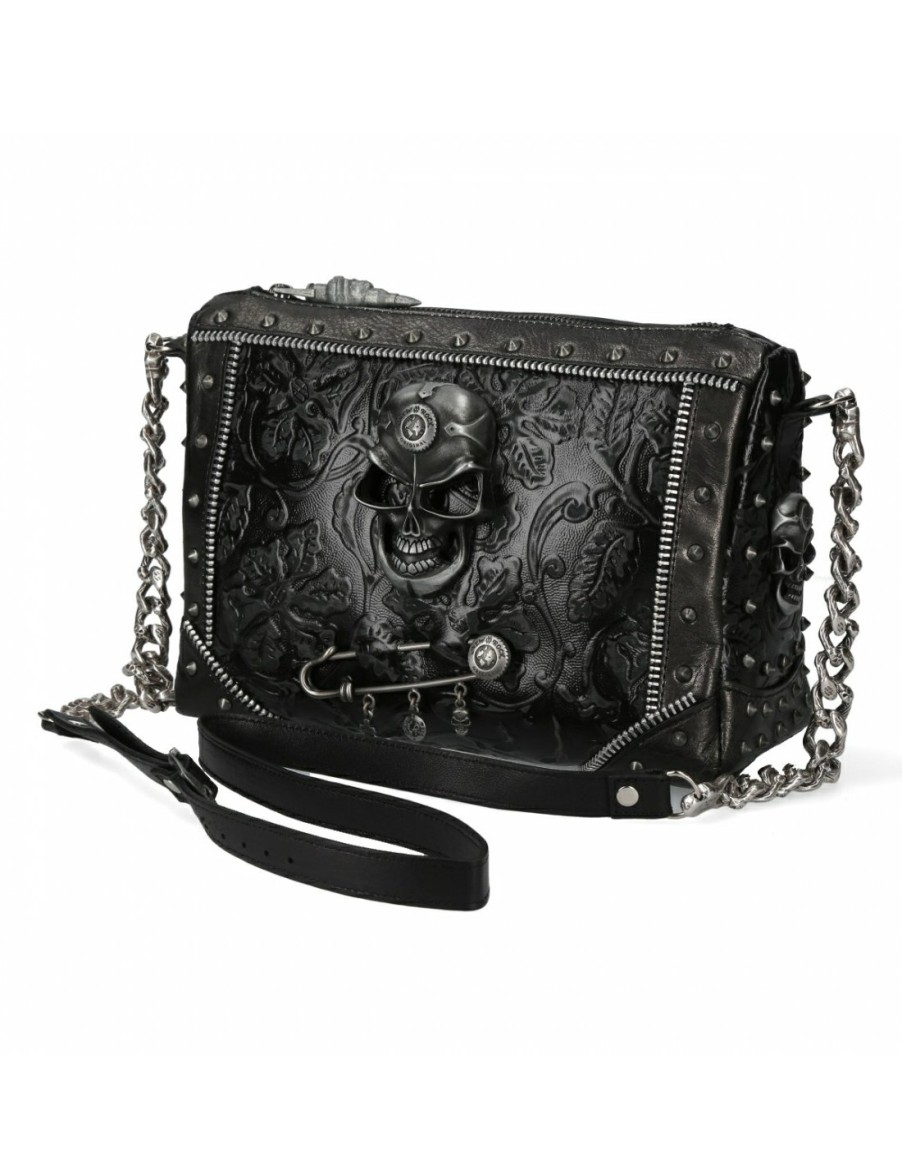 Accesories M-Bag049-S1 | New Rock Online