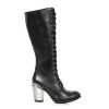 High Boot Texas M-Tx009-C1 | New Rock Clearance