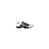 Abs M-8147-S3 | New Rock Online