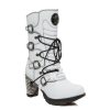 Boot Trail M-Tr003-V4 | New Rock Wholesale