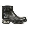 Boot Motorock M-Mr013-C3 | New Rock New