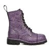 Boot Metallic M-Newmili83-C11 | New Rock Wholesale