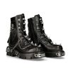 Ankle Boot Reactor M-141-C2 | New Rock Best