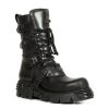 Boot Metallic M-1073-C1 | New Rock Online