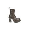 Boot Metallic M-8354-C2 | New Rock Best